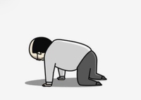 『桜衣の大冒険』?