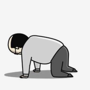 『桜衣の大冒険』?