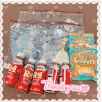 🤍9/21本指名K様🤍