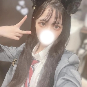 残りの時間も一緒に♡