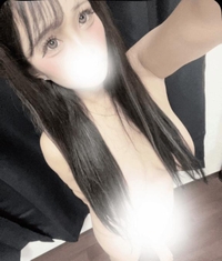 あと残り３日🤍