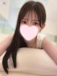 こんな休日、どうですか？♡