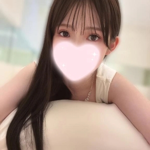 こんな休日、どうですか？♡