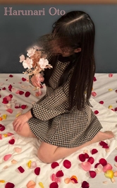 よく使う絵文字は？🍒