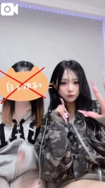 事前ご予約まってるよん💗