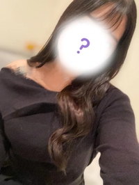 昨日ありがとう❤️‍🔥