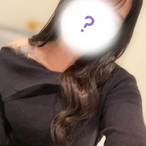 昨日ありがとう❤️‍🔥