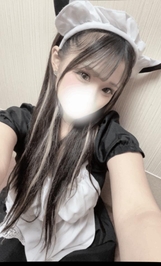 💘今日も会いにきて？明日はラスト出勤日だよっ💋