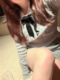 溢れちゃって?