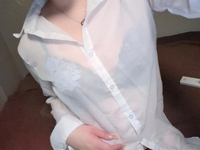 FROZENの日🛁🫧