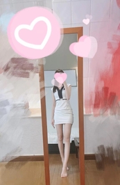 空き枠あと少し💗