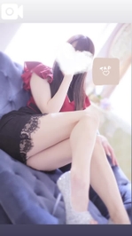 こんな人におすすめ✨🩷