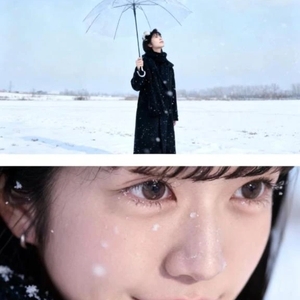 流行りのやつ笑笑