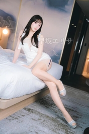 いつも嬉しくなること