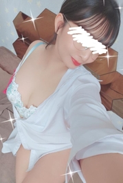 日曜日ありがとうございました???????????????