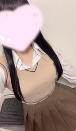 似合う？♡