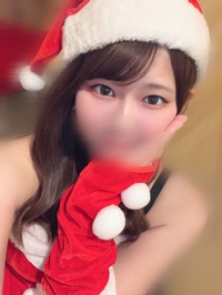 昨日🎀♩¨̮⑅*