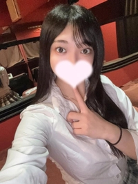 今日も幸せいっぱいありがとう♡