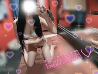 木曜日の♡part2♡