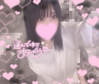 今日もいっぱい///