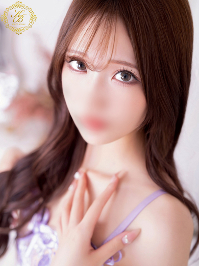 神代ひめか8枚目