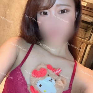 可愛いあの子について紹介します🐱
