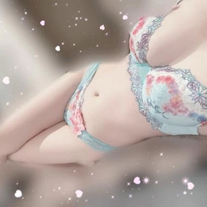 15時50分〜残り1枠🈳💘