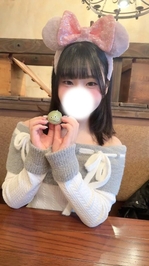 🎀東京もどりました^. ̫ .^