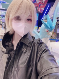 夜、ようよう白くなりゆく山際、ちびまる子はみぎわ