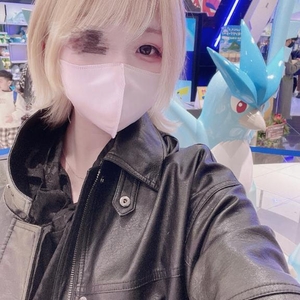 夜、ようよう白くなりゆく山際、ちびまる子はみぎわ