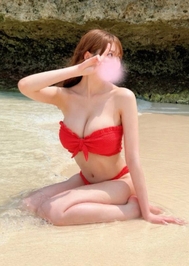 頑張れる理由
