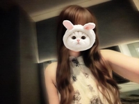 満喫✨💓