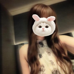 満喫✨💓