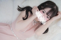 出勤です❣️