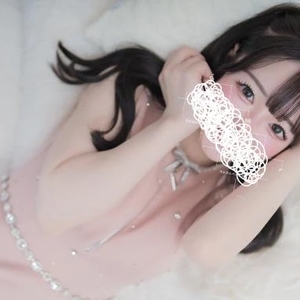 出勤です❣️