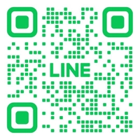 消えてしまった💦