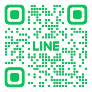 消えてしまった💦