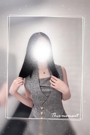 一番に見て？。