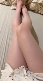おやすみ🌙