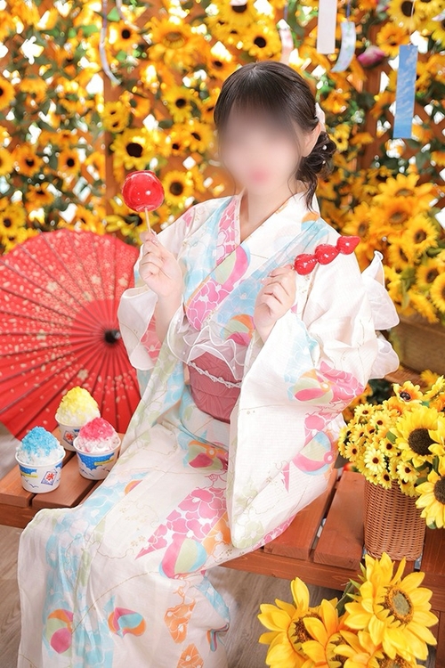 まほ3枚目