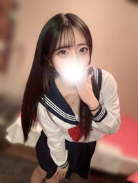 🈳12時〜🈳