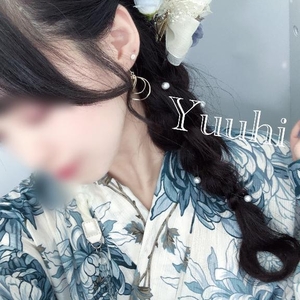本日💗