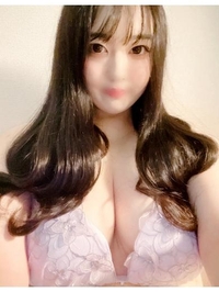 あい