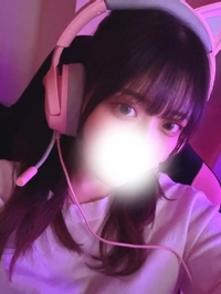 ピンク部屋🎀💕💓💗