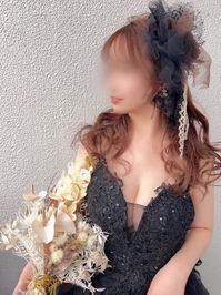 憩いのオアシスで潤い補給してね♡