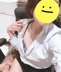 75分の社長様♡