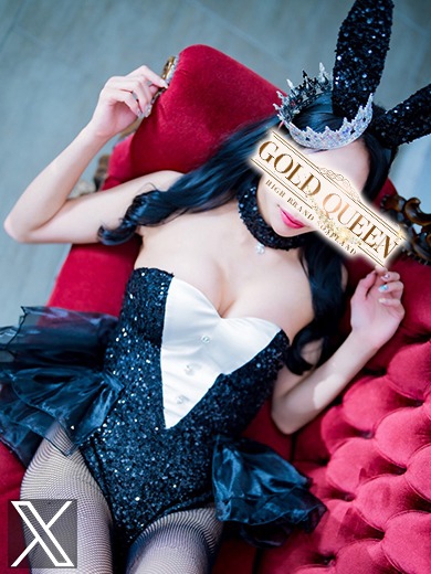 野々宮せんり1枚目