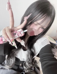 💋あと２日しかいないあみに会わなくていいの？🥺🩷