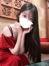 今日から