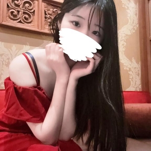 今日から